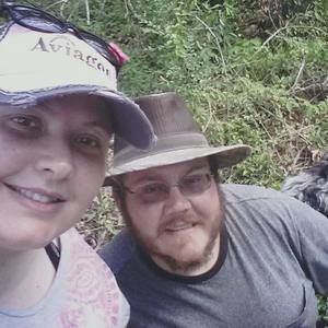 Meet your Posher, Beverly